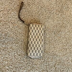 Michael kors wallett